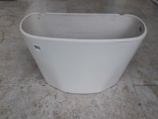 4392 american standard for sale  Tampa