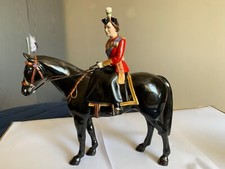 Beswick queen elizabeth for sale  MELTON MOWBRAY