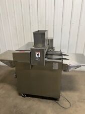 Magna mixer cookie for sale  Rochester