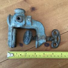 Acme mangle wringer for sale  KING'S LYNN