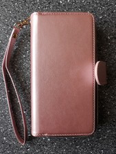 Riginal handy hülle gebraucht kaufen  Magdeburg