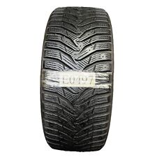225 r19 93t for sale  SHEFFIELD