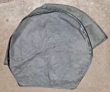 Rover spare wheel for sale  TELFORD