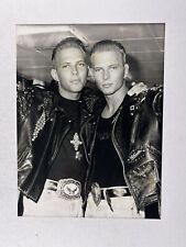 bros matt goss for sale bros matt goss for sale PRESTON