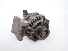 98mf10300cc alternatore 70a usato  Torre del Greco