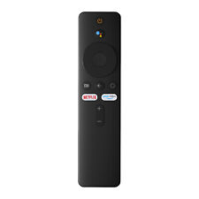 Telecomando xiaomi stick usato  Castellammare di Stabia
