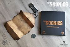 Goonies adventure collection for sale  Myrtle Beach