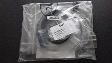 Carpigiani proximity sensor for sale  STOCKTON-ON-TEES