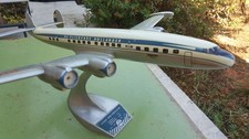 Klm lockheed super d'occasion  Saint-Bonnet-de-Mure