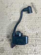 Mcculloch series 250cxl for sale  RADSTOCK