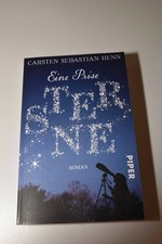sebastian henn gebraucht kaufen sebastian henn gebraucht kaufen Solingen