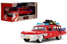 Jada toys transformers d'occasion  Expédié en Belgium