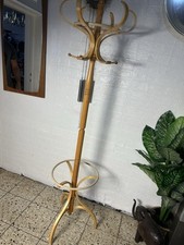 70er jahre garderobe gebraucht kaufen  Rodenberg