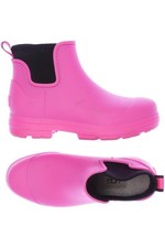 Ugg stiefelette damen gebraucht kaufen  Berlin
