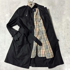 Burberry london trench d'occasion  Expédié en Belgium