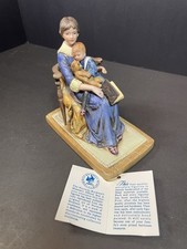 Mother child bedtime for sale  Washington