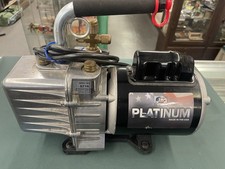 Industries platinum series for sale  West Sacramento