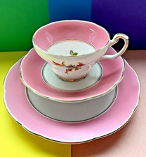 Art deco vintage for sale  WALSALL