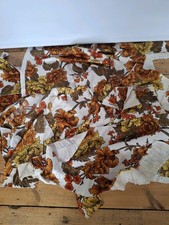 Large bag scraps for sale Large bag scraps for sale  LONDON