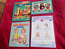 Vintage mabel lucie for sale  LEIGHTON BUZZARD