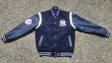 Jeff hamilton vintage for sale  Clitherall
