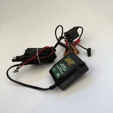 Battery tender junior for sale  Everett