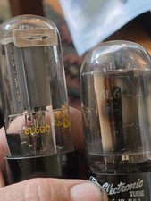 6l6gc tubes for sale 6l6gc tubes for sale Berkeley