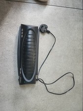 Texet laminator machine for sale  BRIDGEND