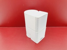 Bose jewel doppelcube gebraucht kaufen Bose jewel doppelcube gebraucht kaufen  Berlin