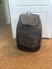 Dakine boot pack for sale  Tacoma