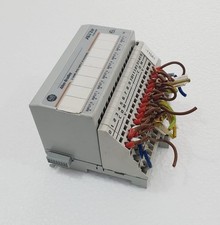 Usado, ALLEN-BRADLEY | 1794-IR8 | 3 FIOS ENTRADA RTD MÓDULO DE 8 CANAIS, TESTADO, ENVIO RÁPIDO comprar usado  Enviando para Brazil