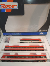 G88 roco 43061 gebraucht kaufen G88 roco 43061 gebraucht kaufen  Stein