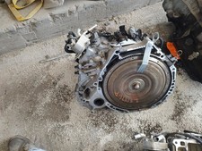 Automatic transmission fwd for sale  Phoenix