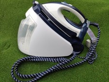 Philips gc9231 perfectcare for sale  HOUNSLOW