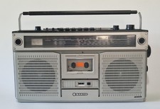 Vintage sanyo m9922l for sale  CLITHEROE