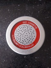 Optikinetics mono dot for sale  SPALDING