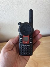 Motorola gs1810 target for sale  El Paso