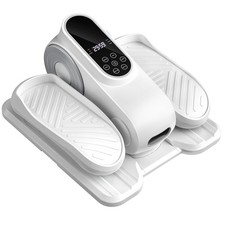 Desk elliptical exercise for sale  Horn Lake