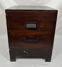 Rare vintage steelmaster for sale  Akron
