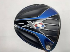 Callaway driver 10.5 for sale  West Palm Beach