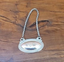 Vintage silver coloured for sale  NORTHALLERTON