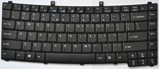 AC15 Teclas para teclado Acer Travelmate 4330 2420 5720 Extensa 4120 4130        na sprzedaż  PL