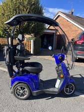 Veleco turris electric for sale Veleco turris electric for sale  BARTON-UPON-HUMBER