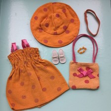 Sindy 1975 vintage for sale  NEWCASTLE UPON TYNE