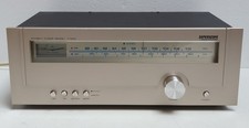 Marantz 500 superscope gebraucht kaufen  Waiblingen