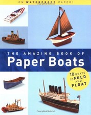 Amazing book paper for sale Amazing book paper for sale  UK