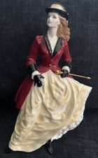 Beautiful royal worcester for sale  New Bern