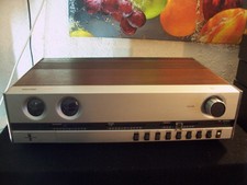 Ampli philips d'occasion  Brou