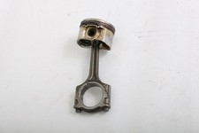 Piston mazda z6y111sa0b d'occasion  Expédié en Belgium