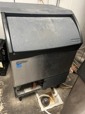 Scotsman undercounter 150lb for sale  Artesia